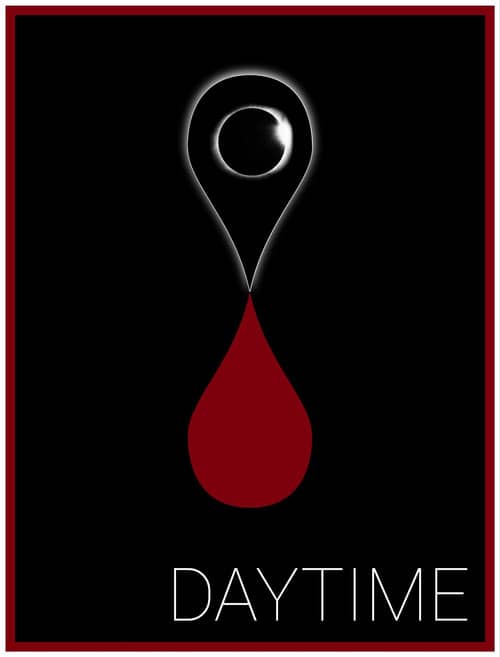Daytime