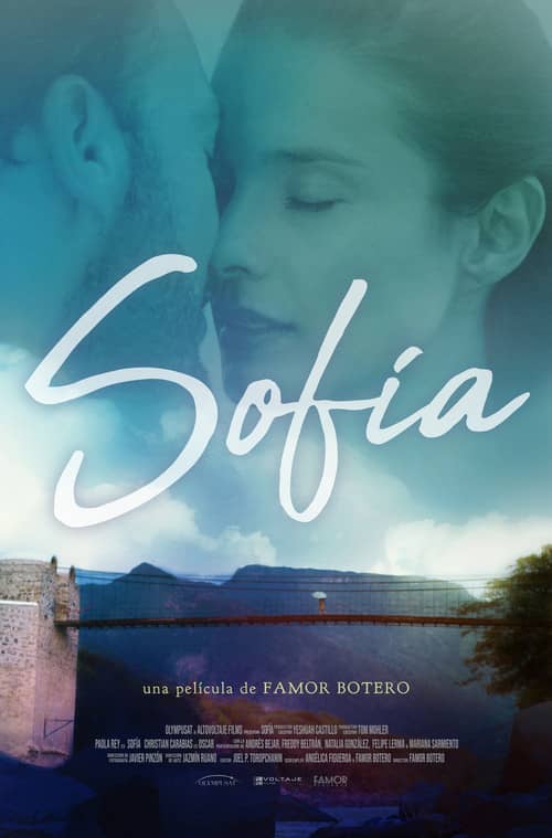 Sofia