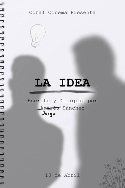 The Idea