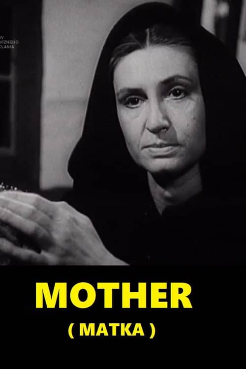 Mother
