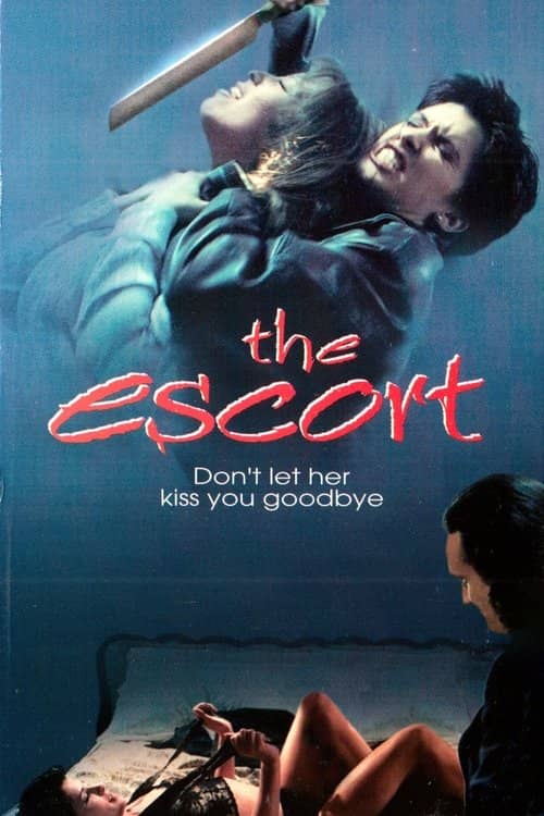 The Escort