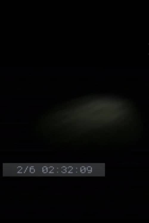 2/6 02:32:09