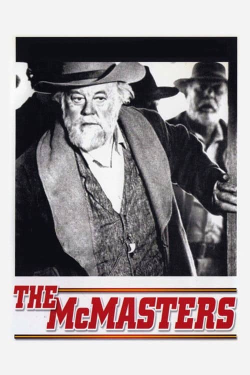 The McMasters