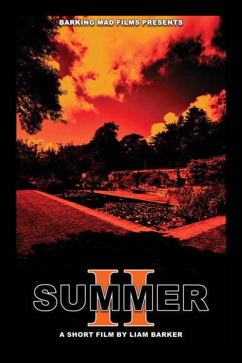 SUMMER II