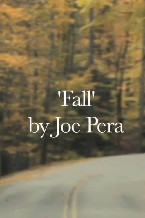 Fall