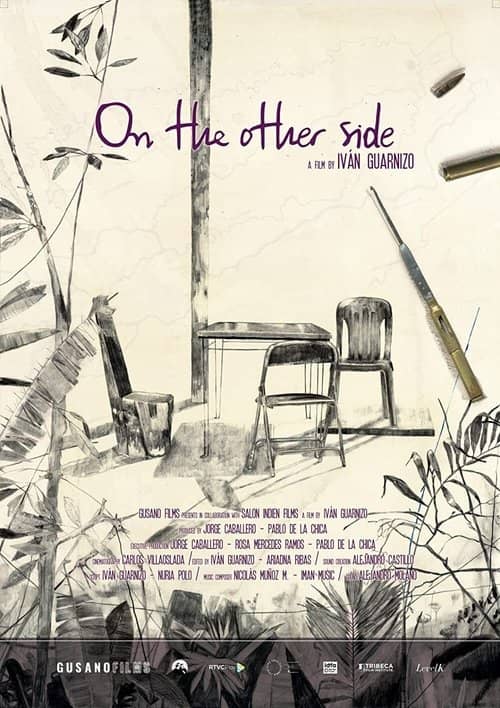 On the Other Side