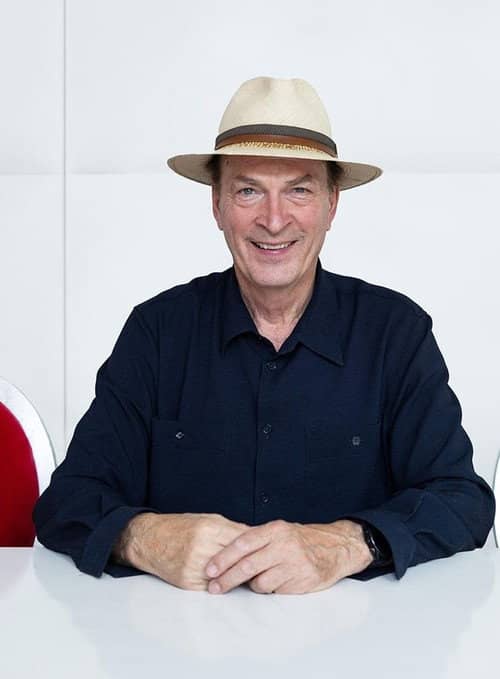 Herbert (un)verbesserlich