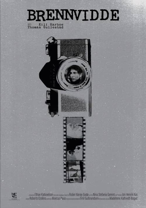 Focal Length