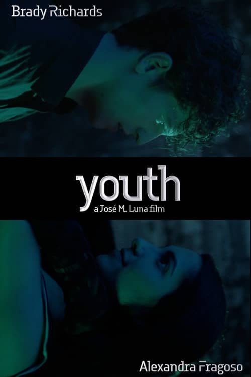 Youth