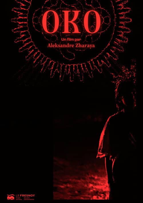 Oko