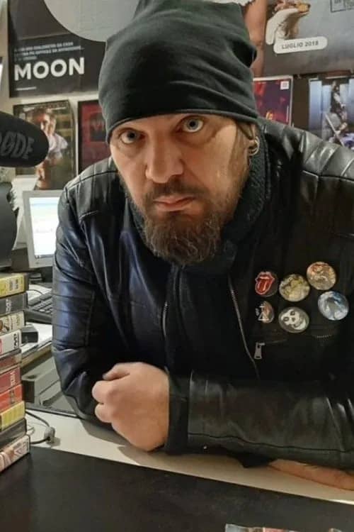 Ancora Uno