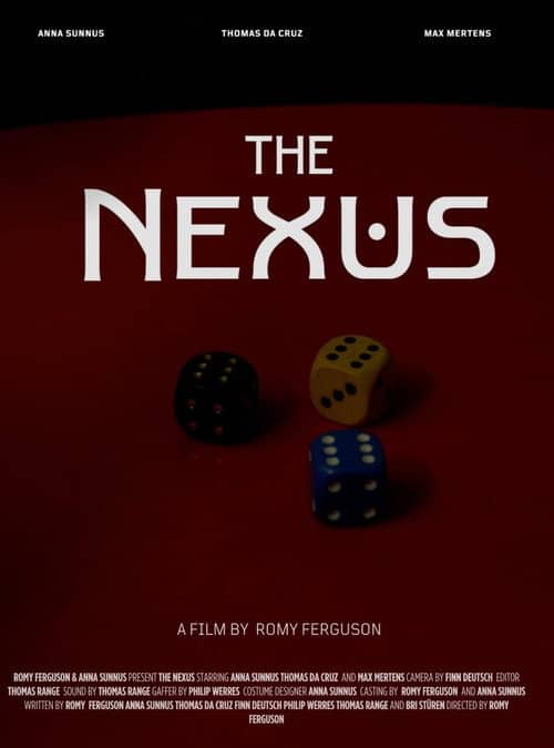 The Nexus