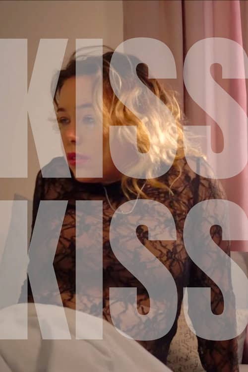 KISS,KISS