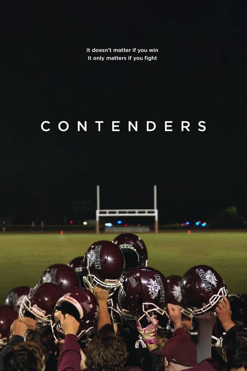 Contenders