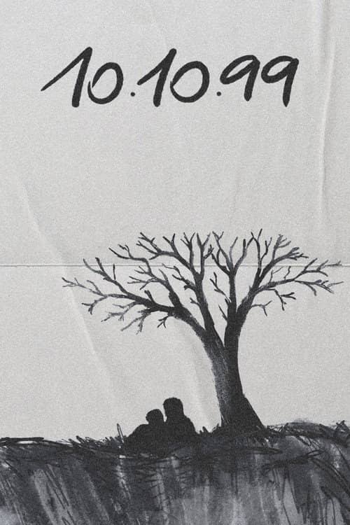 10.10.99