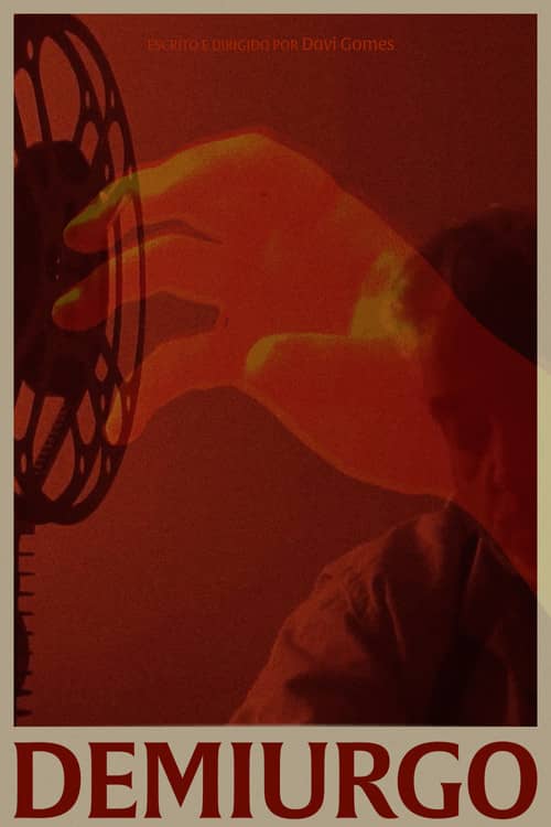 Demiurge