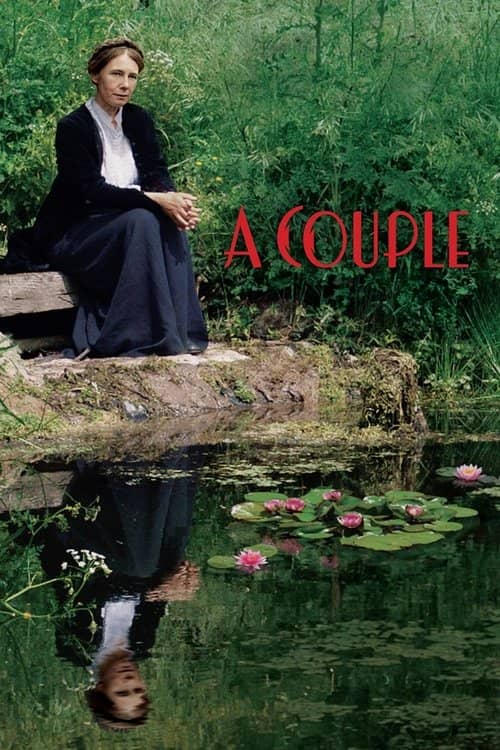 A Couple