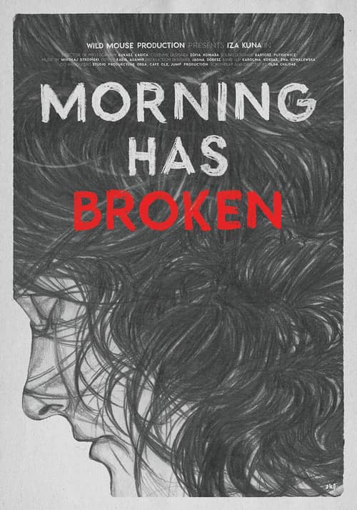 Morning Has Broken