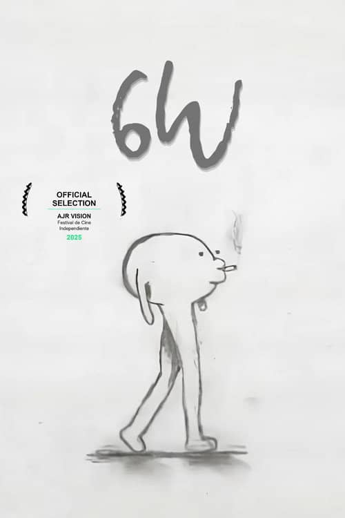 6W