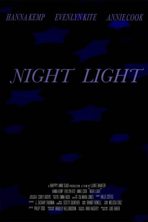 Night Light