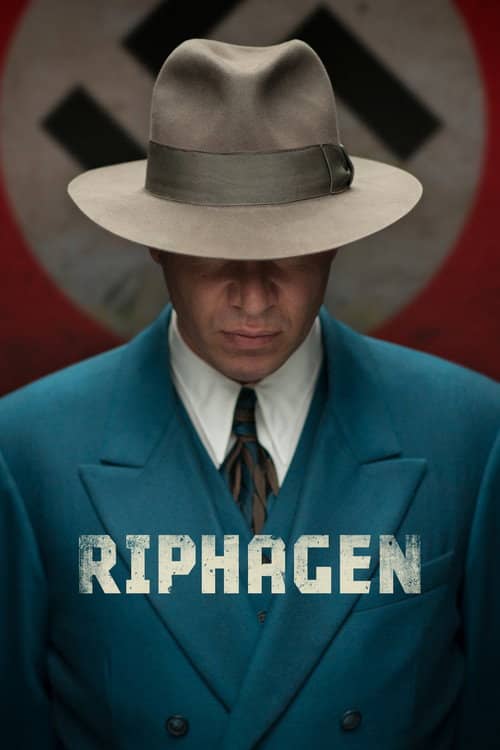 Riphagen