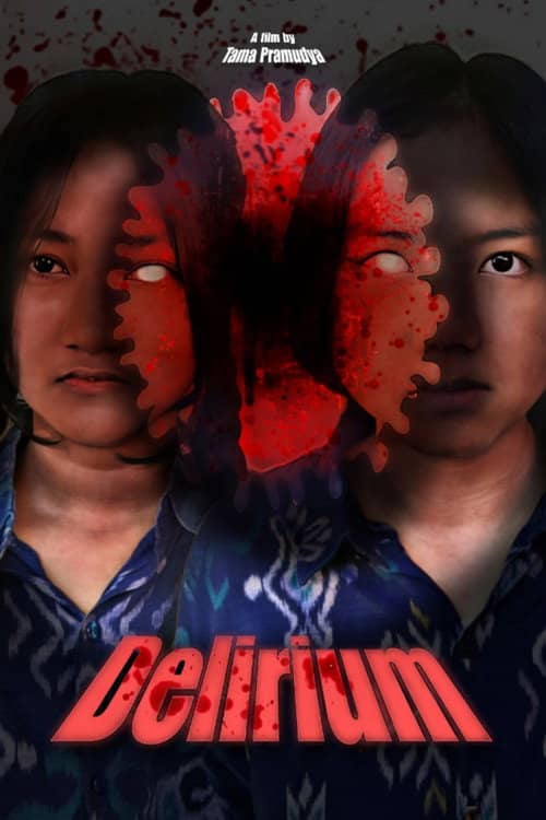 Delirium