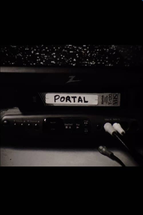Portal