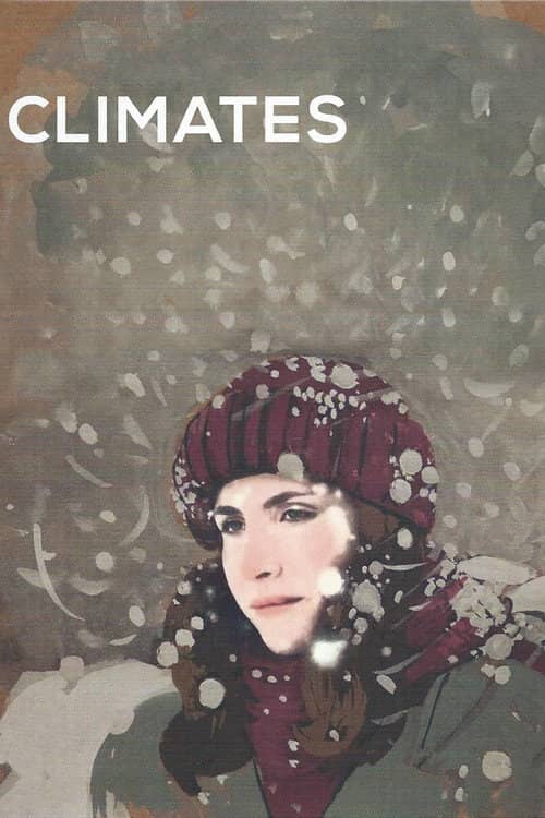 Climates