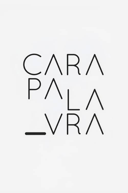 Cara Palavra