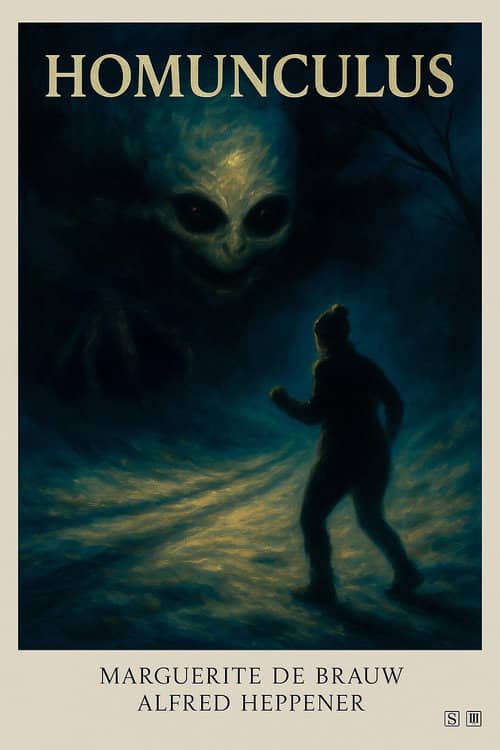 Homunculus