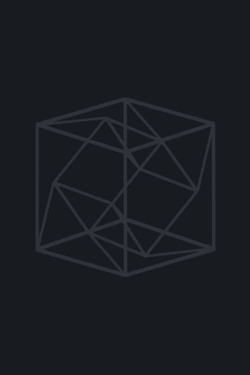 Tesseract - Concealing Fate: Live in the Studio