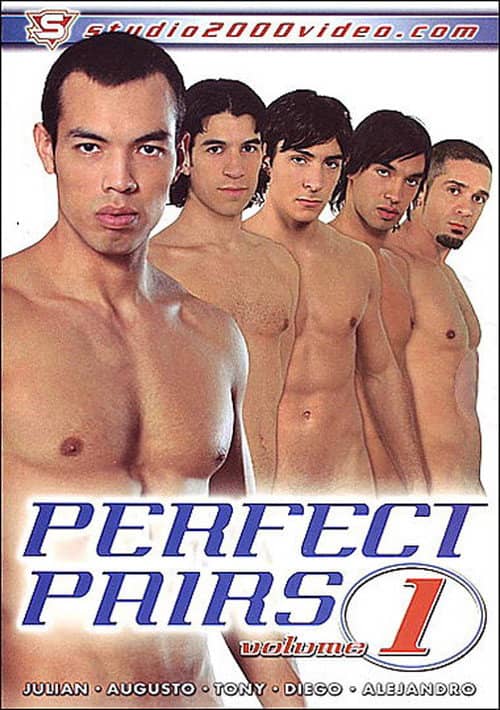 Perfect Pairs