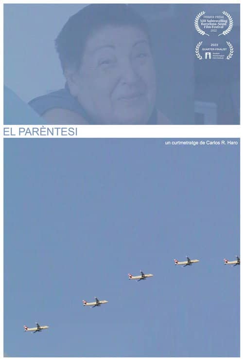 Parenthesis