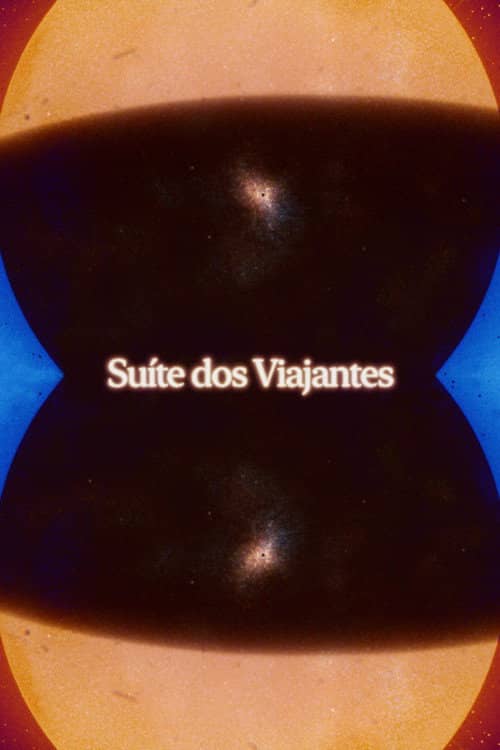 Travelers' Suite