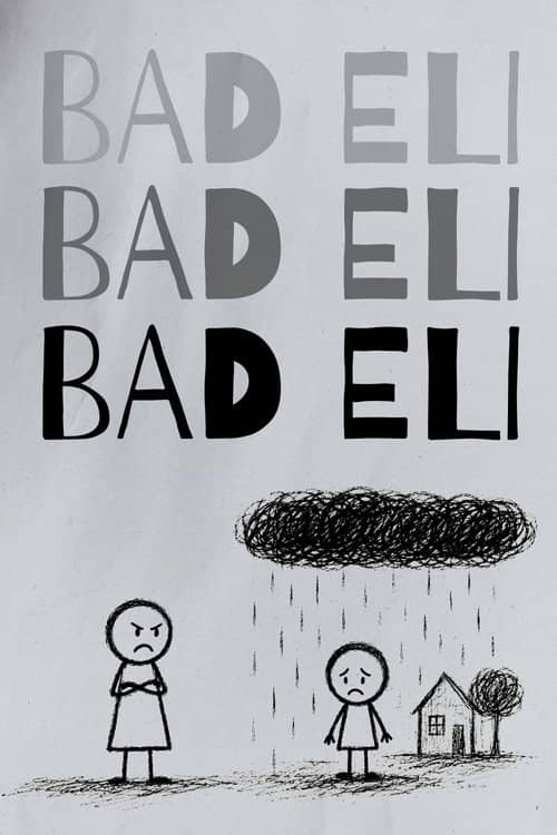 Bad Eli