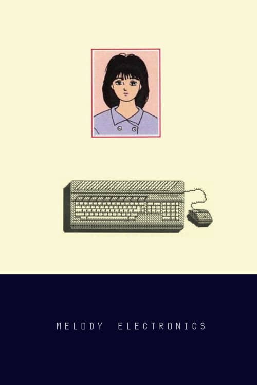Melody Electronics