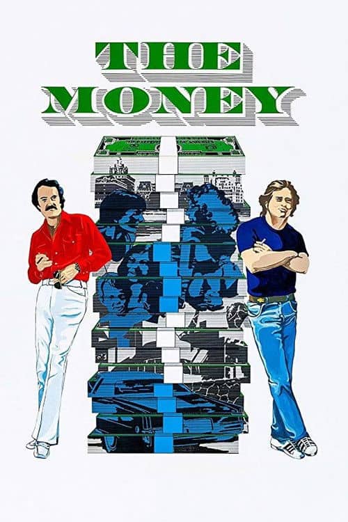 The Money
