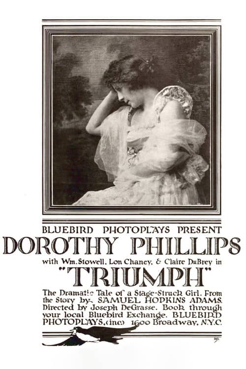 Triumph