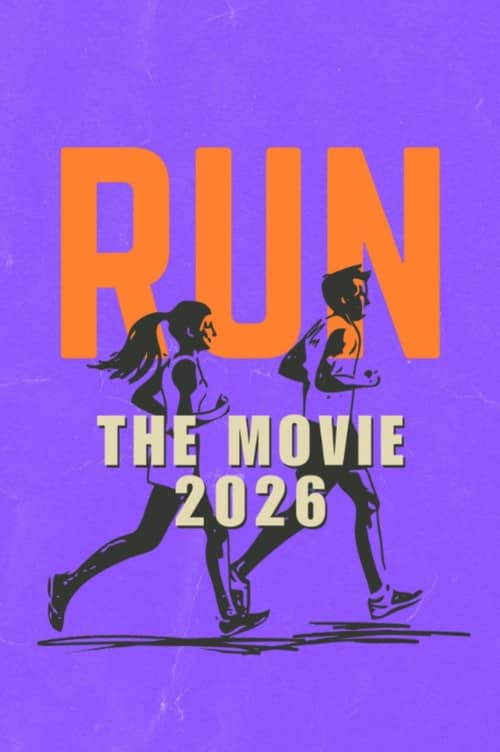 Run
