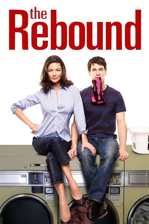 The Rebound
