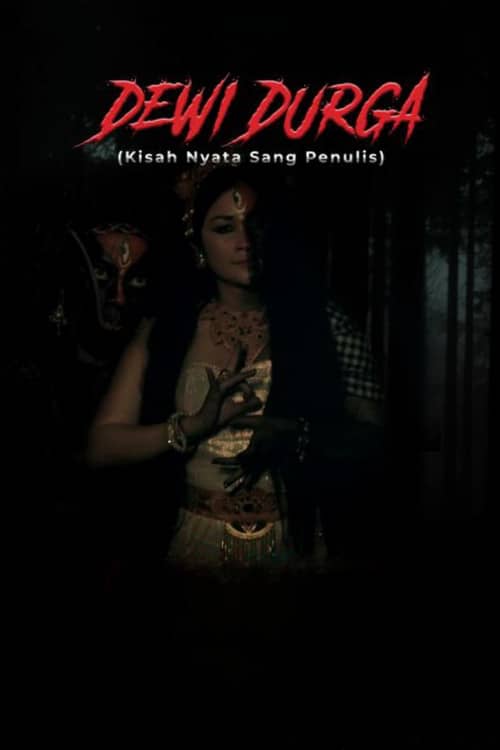 Dewi Durga