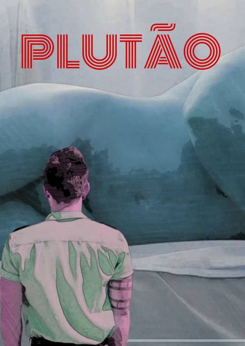 Pluto