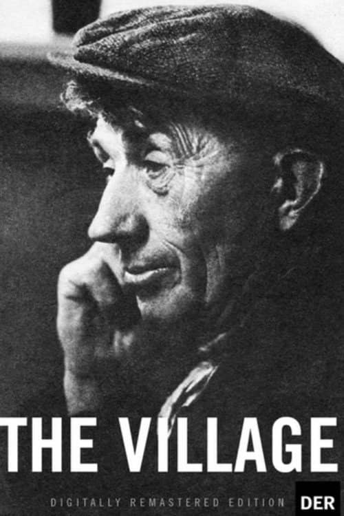 The Village