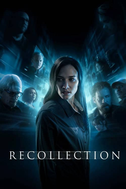 Recollection