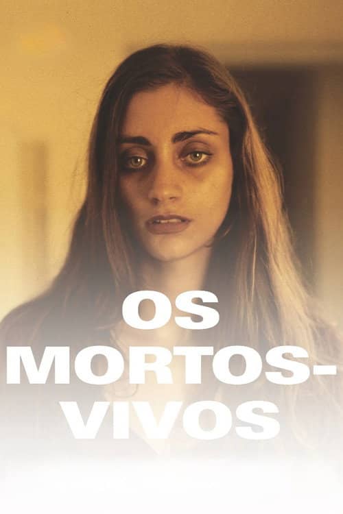 The Living Dead