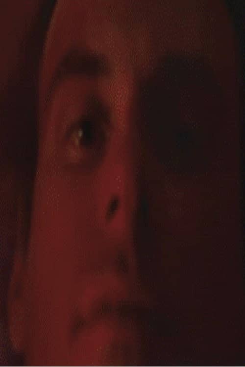 Paranoiac