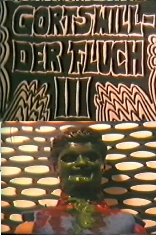 Gortswill - Der Fluch III