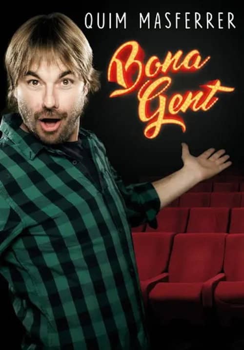 Bona gent