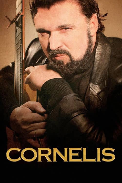 Cornelis