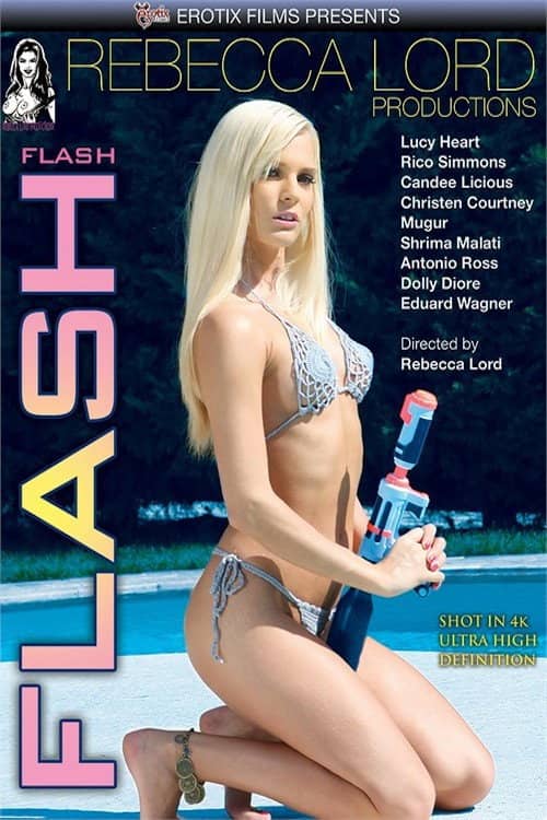 Flash